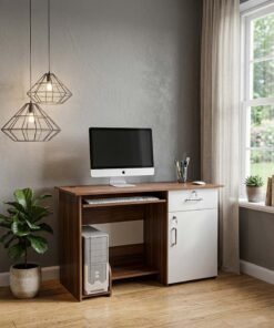 computer table on rent