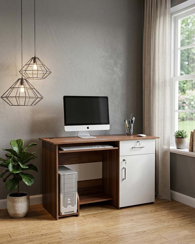 Computer Table On Rent