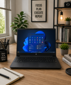 Laptop on rent for remote work, education, and business