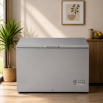 deep freezer on rent 300 ltr Deep Freezer On Rent (300 Ltr) secondary image
