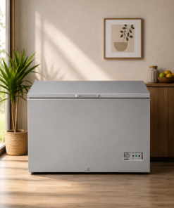 deep freezer on rent 300 ltr Deep Freezer On Rent (300 Ltr) secondary image