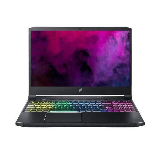 Rent the powerful yet budget-friendly Windows i4 8th Gen Laptop – perfect for students, professionals, and home use. Book today and get fast delivery!