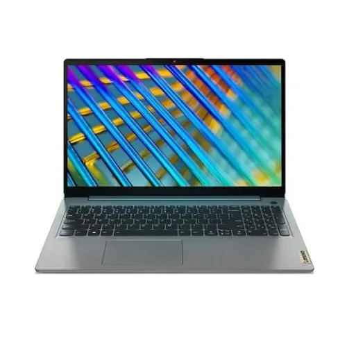 Power your work or study with the Windows i6 8th Gen Laptop on rent. Smooth multitasking, sleek build, and budget-friendly plans – now available with quick doorstep delivery.