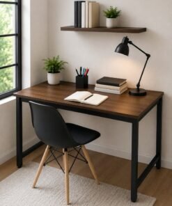 Study Table on Rent