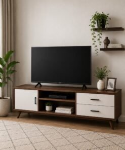 TV Table on Rent