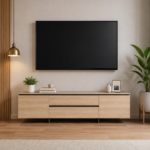 LED HD Ready TV - 32 Inch​ secondary image