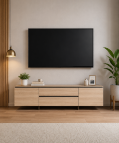 LED HD Ready TV - 32 Inch​ secondary image