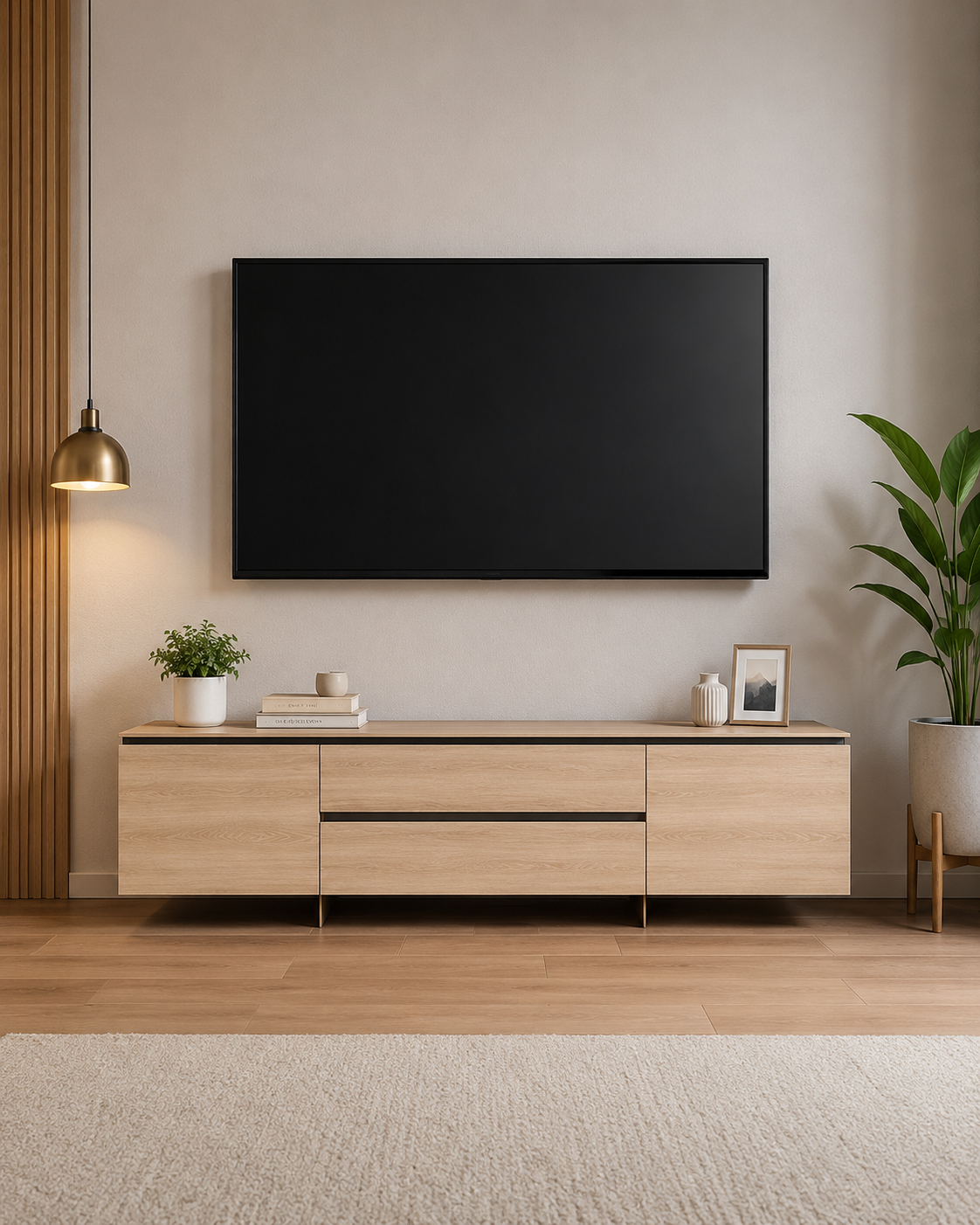 LED HD Ready TV - 32 Inch​ secondary image