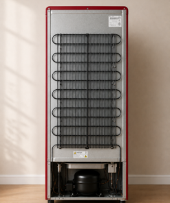 Fridge on rent (190 Ltr) - Image 4