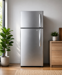 Fridge on rent secondary image