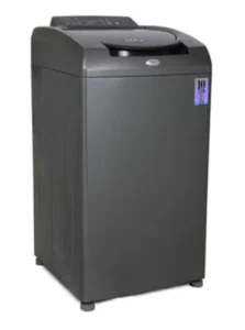7.5 Kg 5-Star Washing Machine available on rent—easy booking with Appliances on Rent.