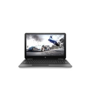 Rent Windows i7 7th Gen Laptop – Powerful Laptop for Office, Study, and Gaming