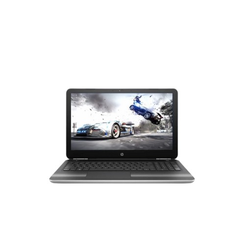 Experience fast and reliable computing with our Windows i7 7th Gen Laptop on rent – perfect for work, learning, or entertainment. Affordable plans, no deposit, and quick delivery included!