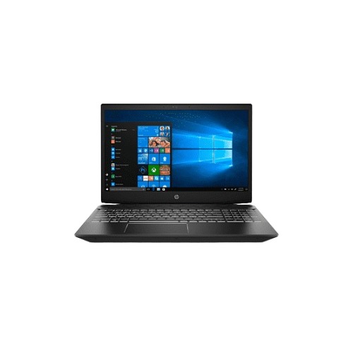 Experience power and performance with the Windows i7 8th Gen Laptop on rent – perfect for corporate work, editing, or advanced tasks. Book now with free delivery and no deposit.