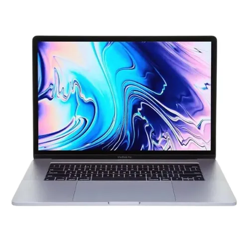 Upgrade your productivity with our Windows i4 10th Gen Laptop on rent – ideal for professionals, students, and remote workers. Book now with flexible rental plans and doorstep delivery.