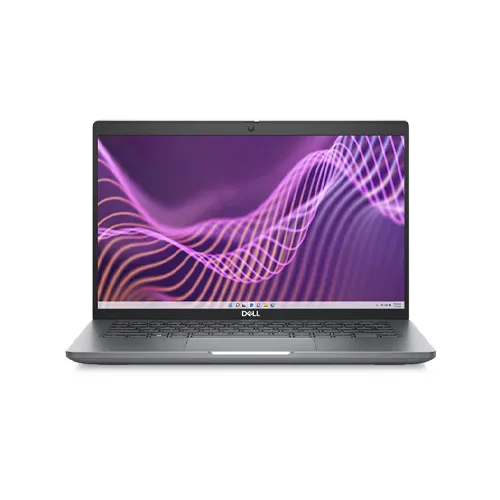 Boost your productivity with our Windows i6 10th Gen Laptop on rent – perfect for professionals, students, and work-from-home setups. Book now for budget-friendly plans and fast delivery!