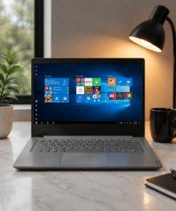 Windows i5 10th Generation