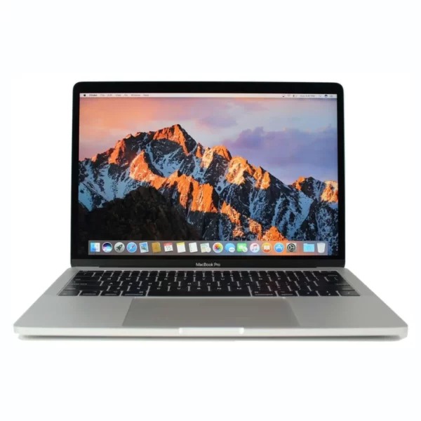 Experience speed and elegance with our MacBook on rent featuring a 256 GB SSD. Perfect for work, study, and design tasks. Book your MacBook rental today with easy terms and fast delivery.