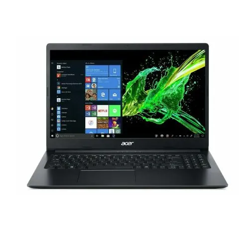 Rent the Windows i4 5th Gen Laptop with smooth performance, durable build, and low rental cost. Ideal for everyday tasks like browsing, documentation, and online classes. Flexible plans and quick delivery available.