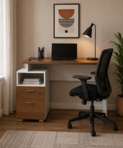 study table