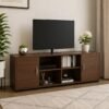 tv table