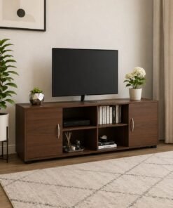 tv table