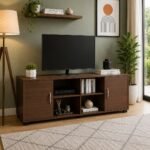tv table secondary image