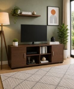 tv table secondary image
