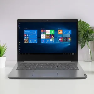 Rent Windows i5 6th Gen Laptop with 8GB RAM – Ideal for multitasking, online classes, and office work