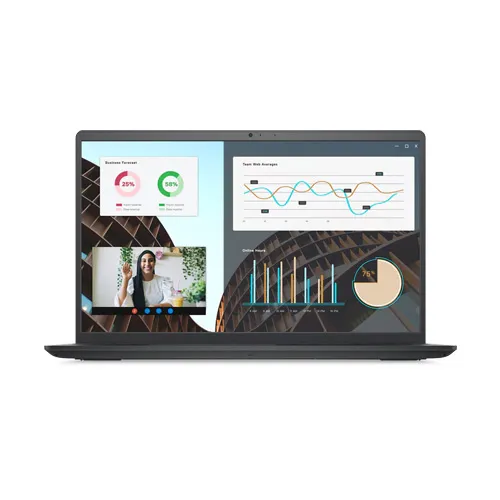 Looking for a budget-friendly laptop rental? This Windows i4 7th Gen Laptop offers reliability, performance, and value – now available on rent with zero deposit and doorstep delivery.