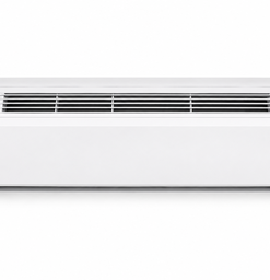 1 Ton Split AC - Image 3