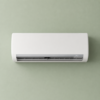 1.5 Ton Split AC