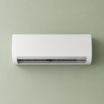 1.5 Ton Split AC
