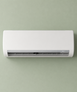 1.5 Ton Split AC