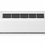1.5 Ton Split AC