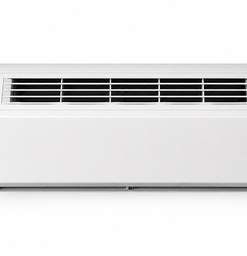 1.5 Ton Split AC