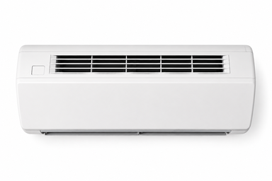 1.5 Ton Split AC
