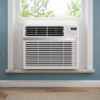 1.5 Ton Window AC