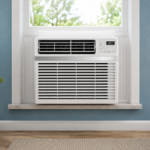 1.5 Ton Window AC