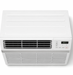 1.5 Ton Window AC - Image 3