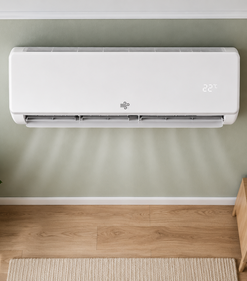 2 Ton Split AC - Image 3