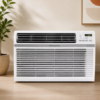 Window AC 1 Ton