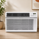 Window AC 1 Ton