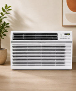Window AC 1 Ton