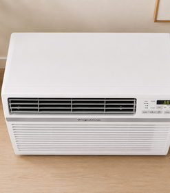 Window AC 1 Ton - Image 3