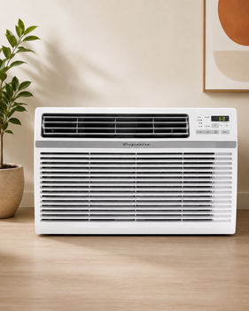 Window AC 1 Ton