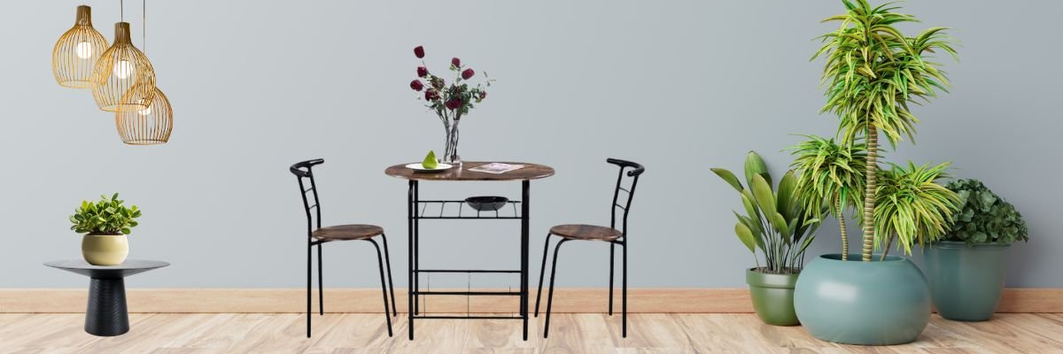 Untitled design (100)