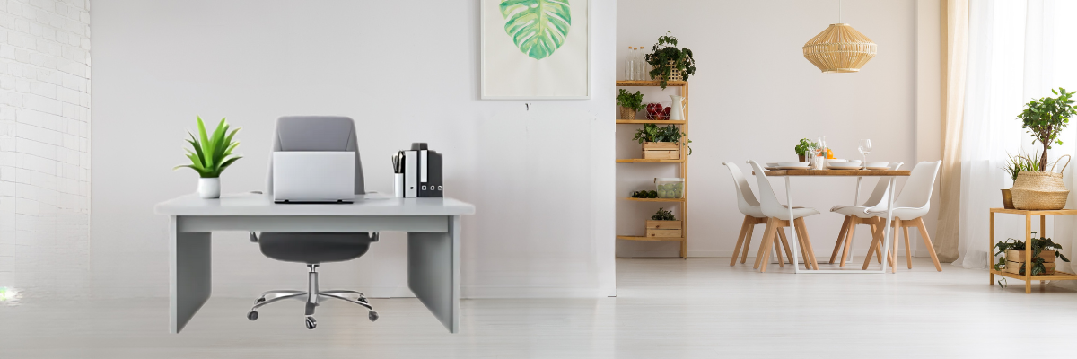 table on rent