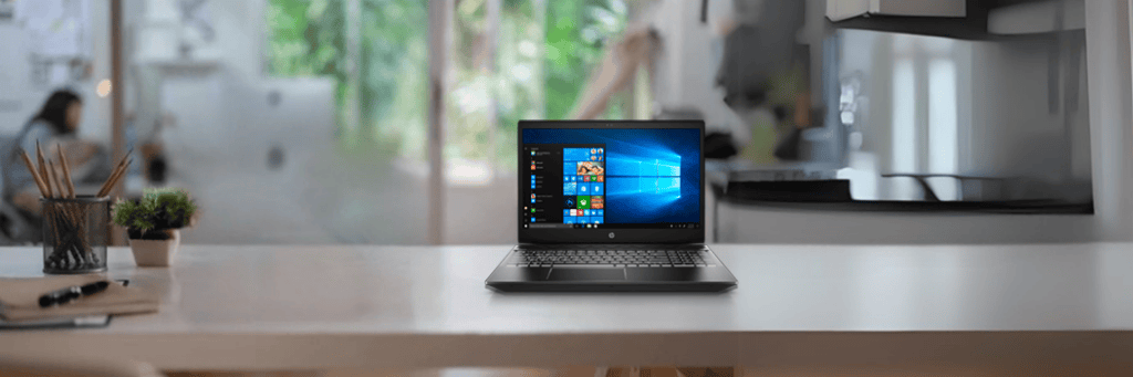 Laptop on rent in Pune with fast delivery and flexible rental options for students and professionals