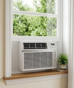 1.5 Ton Window AC on Rent